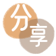 淮安信用卡商家平台☀️诚信信用卡24小时在线接单 - visa信用卡信用卡